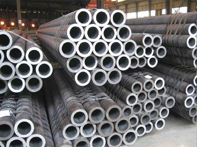 都江堰30CrMo冷拔无缝钢管